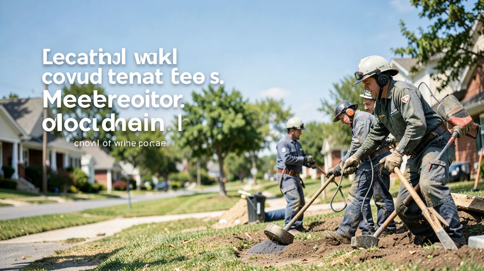 Mold Remediation in Tenaha, TX near me